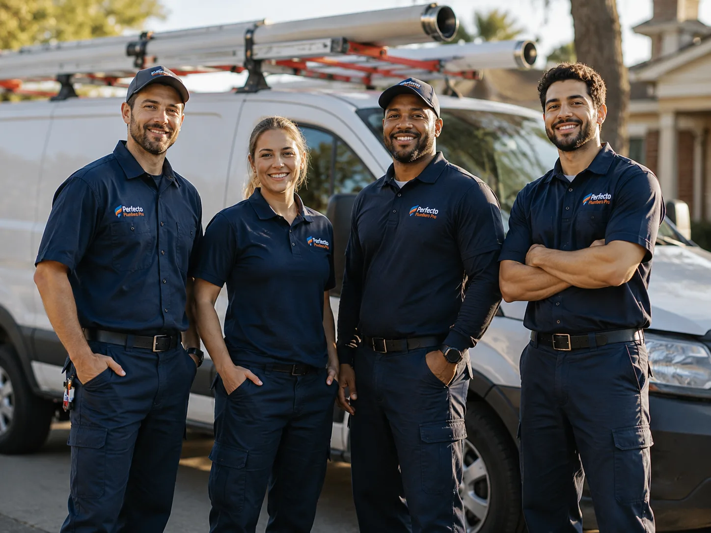 Emergency Plumber Near Me in Lake City, FL near me
